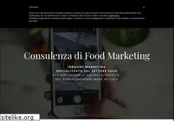 Sites similar to cru.agency