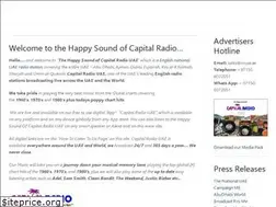 Sites similar to cruae.ae
