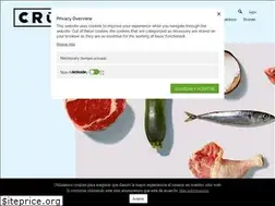 Sites similar to crubarf.com