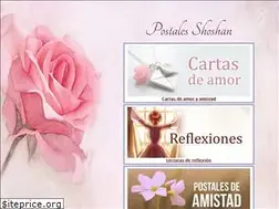 Sites similar to crucedecaminos.com