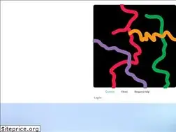 Sites similar to crucemundo.com
