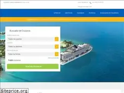 Sites similar to crucerator.com