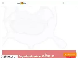 Sites similar to crucerosbeachboy.com