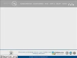 Sites similar to crucerosmarpatag.com