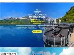 Sites similar to crucerosplus.com