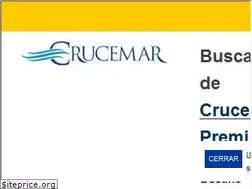 Sites similar to crucerossolteros.es