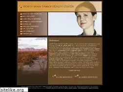 Sites similar to cruceshealth.com