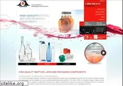 Sites similar to cruchonsjugs.com