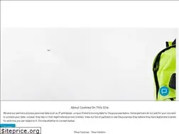 Sites similar to crucial.de