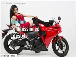 Sites similar to crucial.work