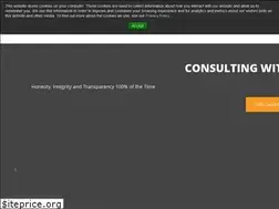 Sites similar to cruciallogics.com