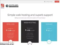 Sites similar to crucialp.com