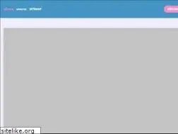 Sites similar to crucialxtimes.com