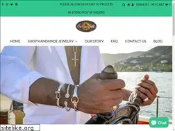 Sites similar to cruciangold.com