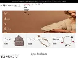 Sites similar to crucianic.com