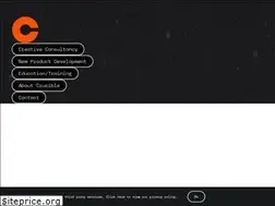 Sites similar to crucible-london.com