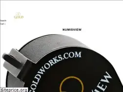 Sites similar to crucibleconcepts.com