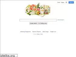 Sites similar to cruciblesnookerclub.com