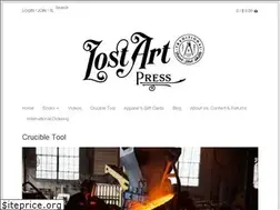 Sites similar to crucibletool.com
