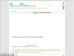 Sites similar to crucigrama112.com