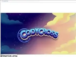 Sites similar to crucigramas.site