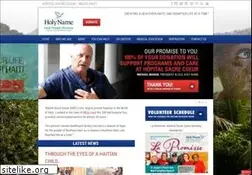 Sites similar to crudem.org
