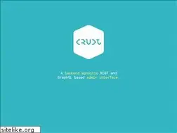 Sites similar to crudl.io