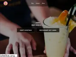 Sites similar to crudoaz.com