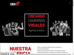 Sites similar to crudoecuador.com