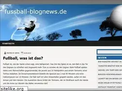 Sites similar to cruel-angels.com