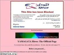 Sites similar to cruel.org