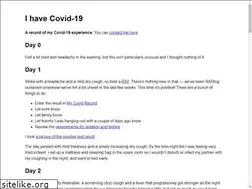 Sites similar to cruelandunusualgeography.com