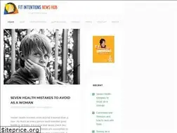Sites similar to cruelintentions.us