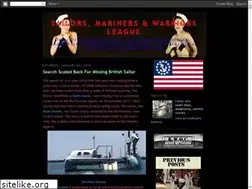Sites similar to cruelkev2.blogspot.com