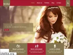 Sites similar to cruelphotography.com