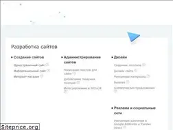 Sites similar to cruelten.ru