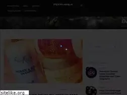 Sites similar to crueltyfreecollections.com
