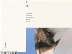 Sites similar to crueltyfreekitty.com