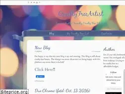 Sites similar to crueltyfreemakeupartist.weebly.com