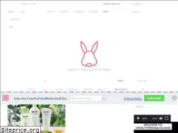 Sites similar to crueltyfreemalta.com