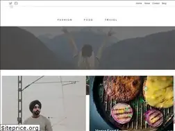 Sites similar to crueltyfreeme.com