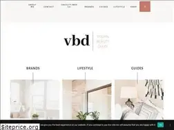 Sites similar to crueltyfreemom.com