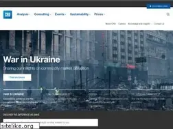 Sites similar to crugroup.com