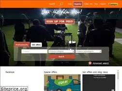 Sites similar to cruhub.com