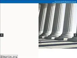 Sites similar to cruicefinancial.com