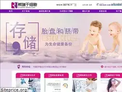 Sites similar to cruilife.com
