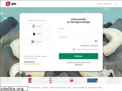 Sites similar to cruilladigital.cat