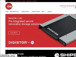 Sites similar to cruinc.com