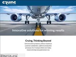 Sites similar to cruing.com