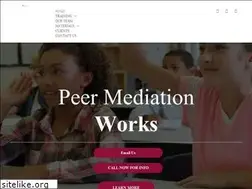 Sites similar to cruinstitute.org